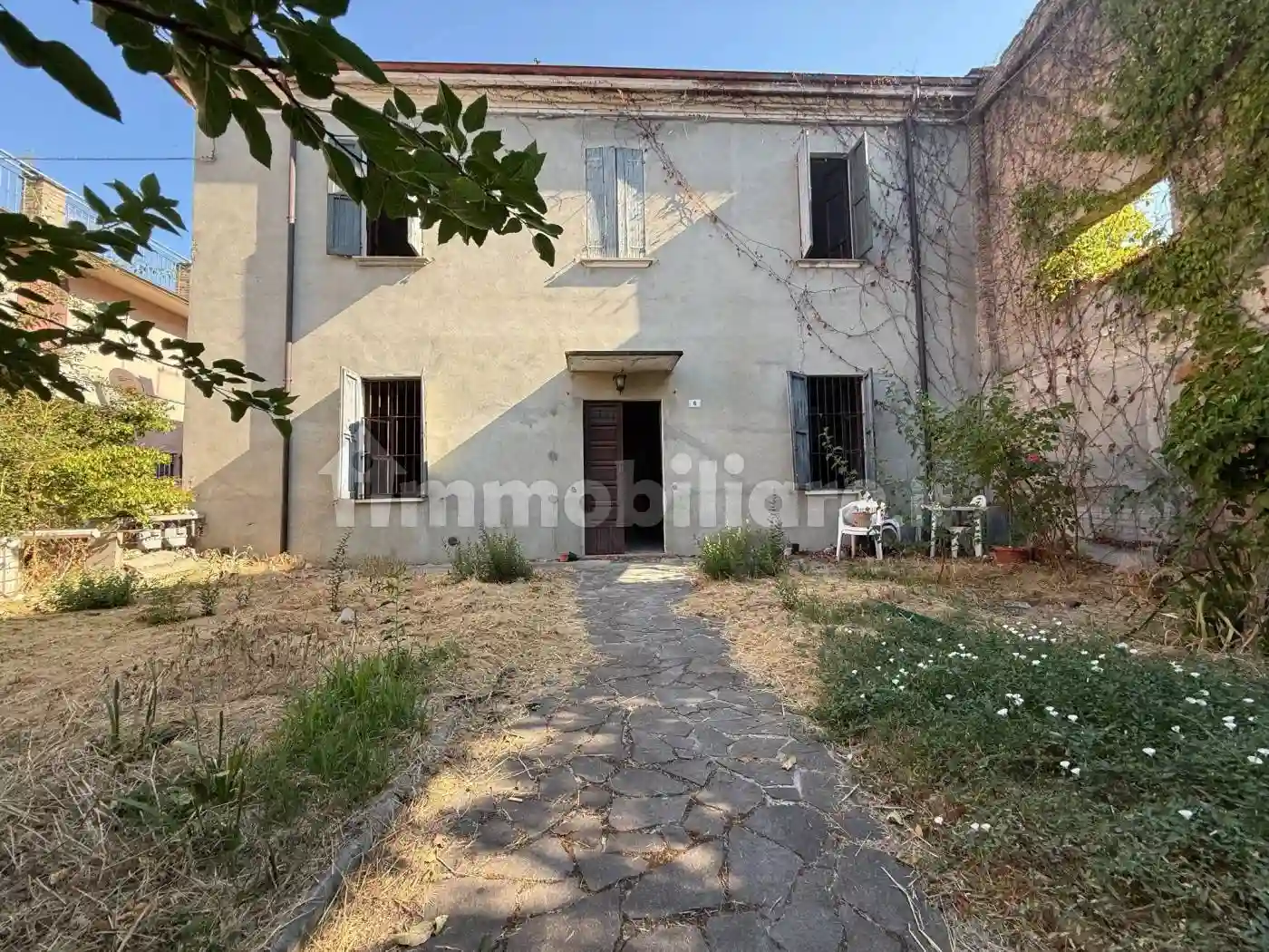 Palazzo - Edificio - foto 2