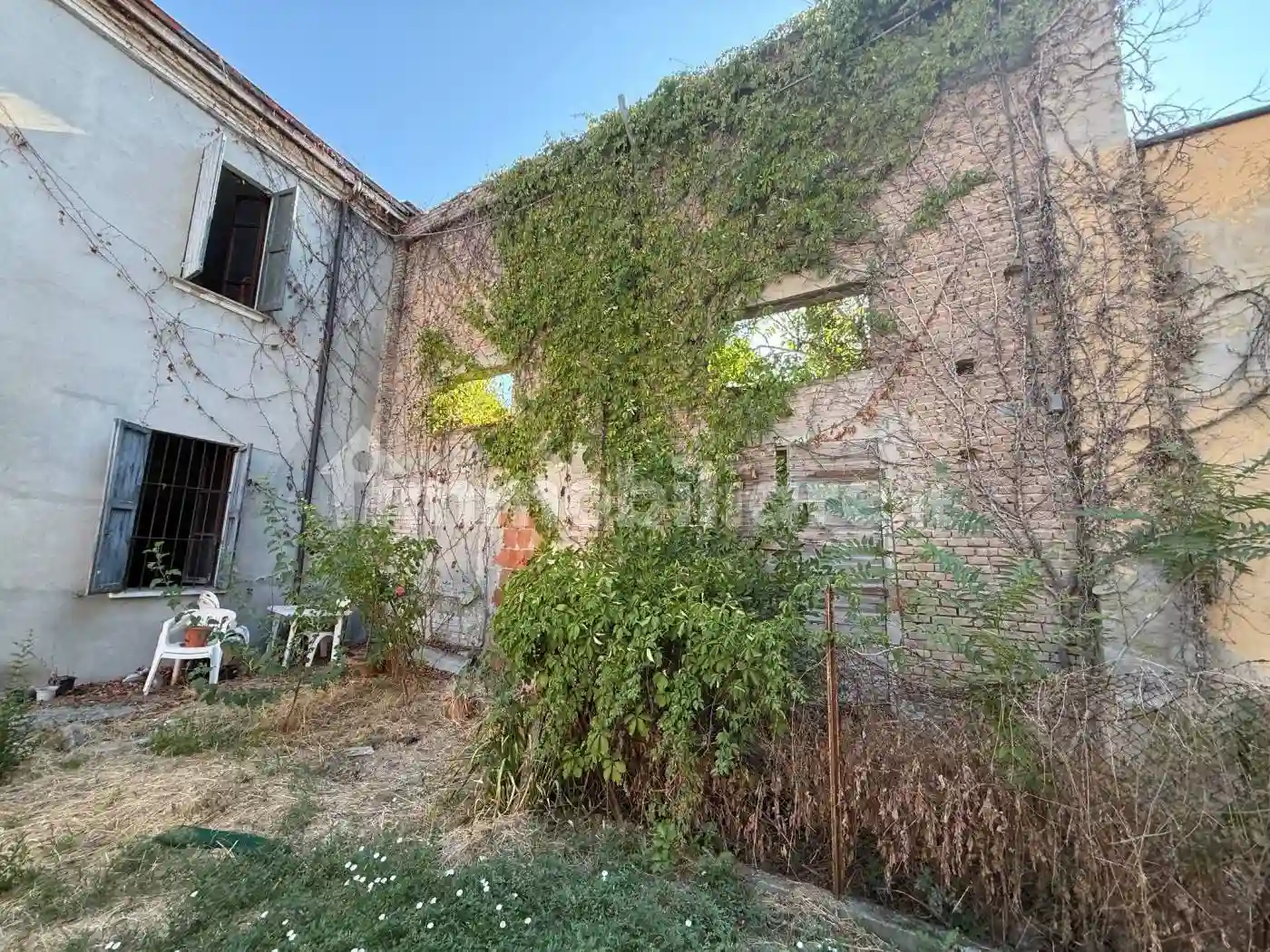 Palazzo - Edificio - foto 3