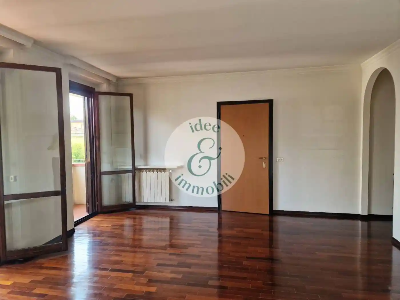 Appartamento in vendita a Sesto Fiorentino