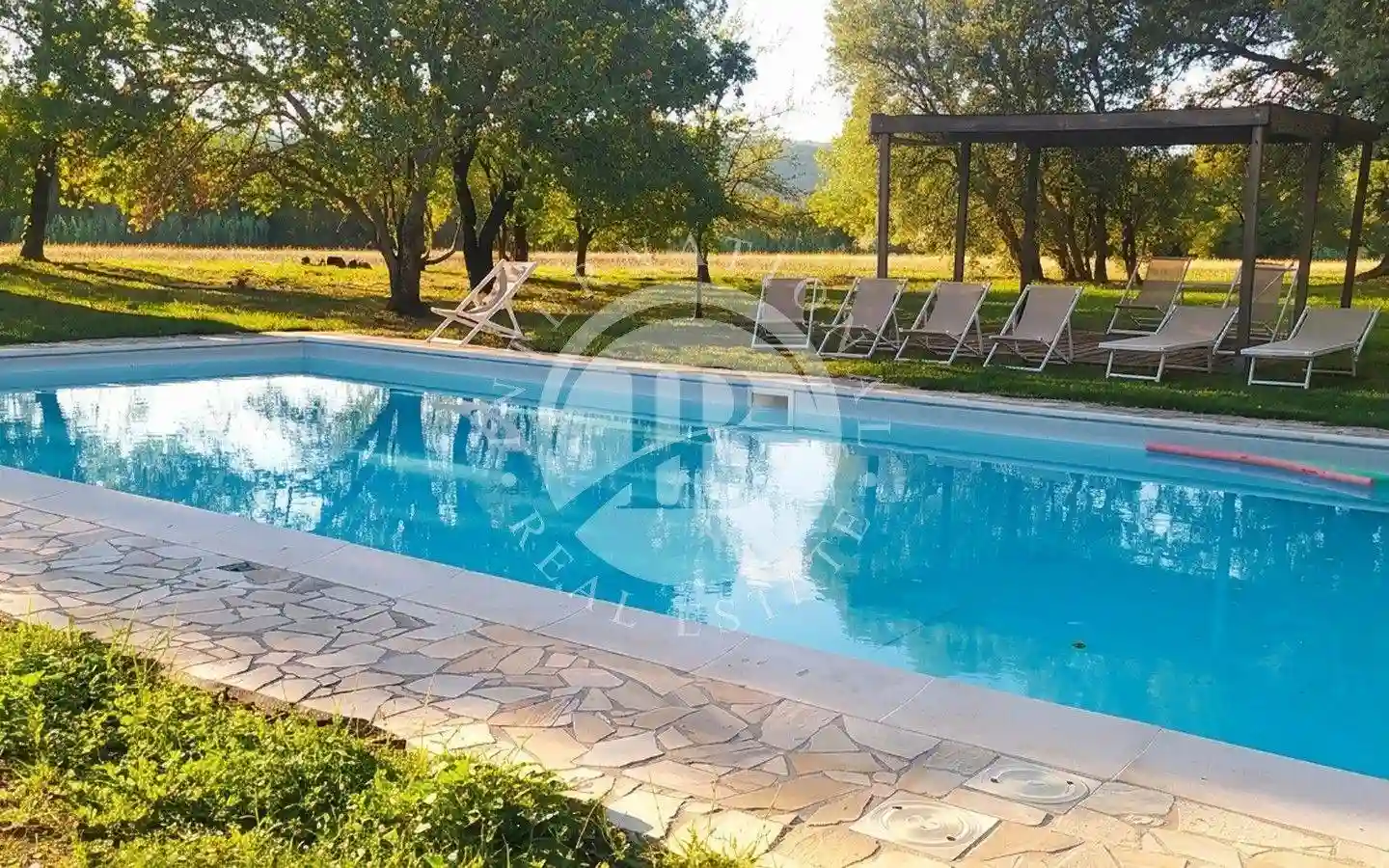 Rustico - Casale - foto 4