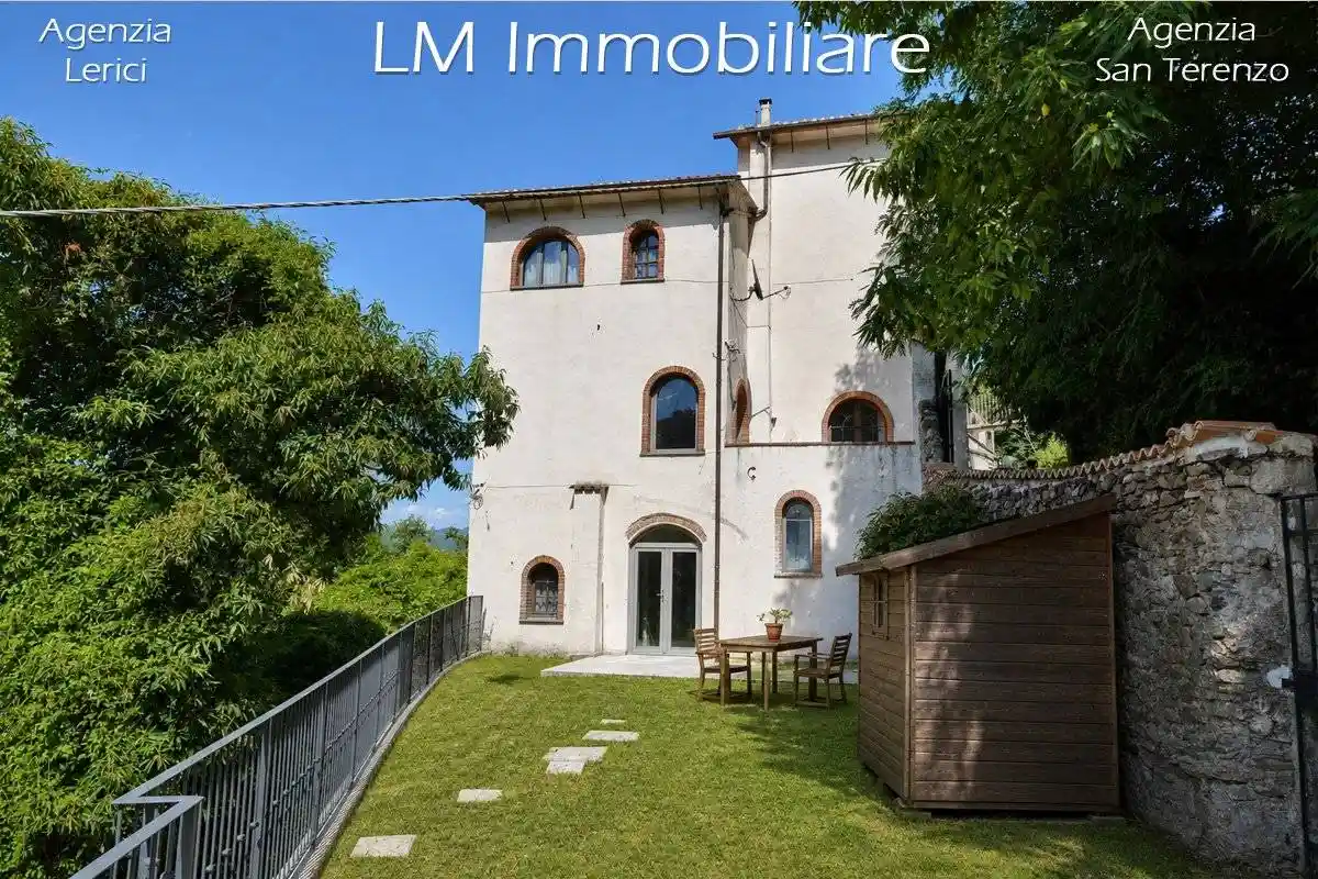 Appartamento in vendita a Arcola