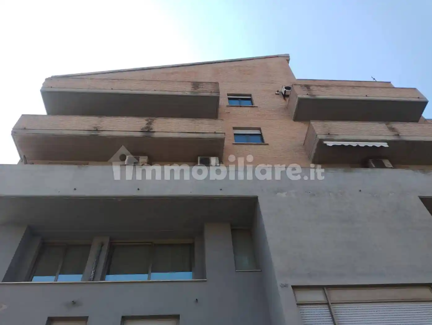 Appartamento in vendita a Olbia