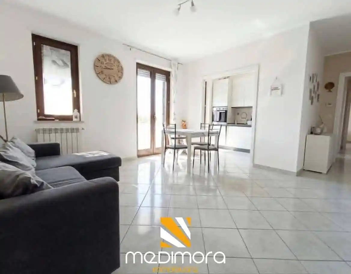 Appartamento in vendita a Lecce
