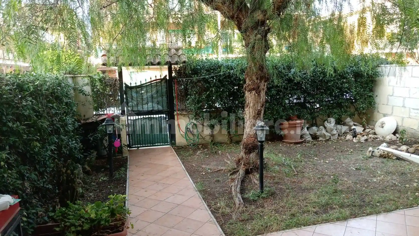 Appartamento in vendita a Ladispoli