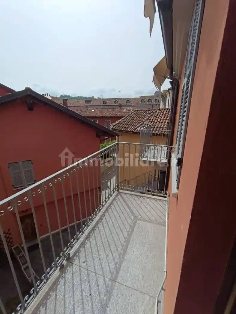 Appartamento in vendita a Alba