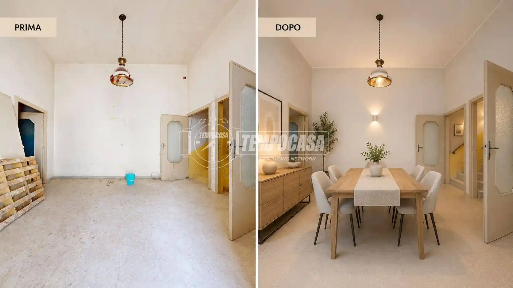 Casa indipendente in vendita a Turi