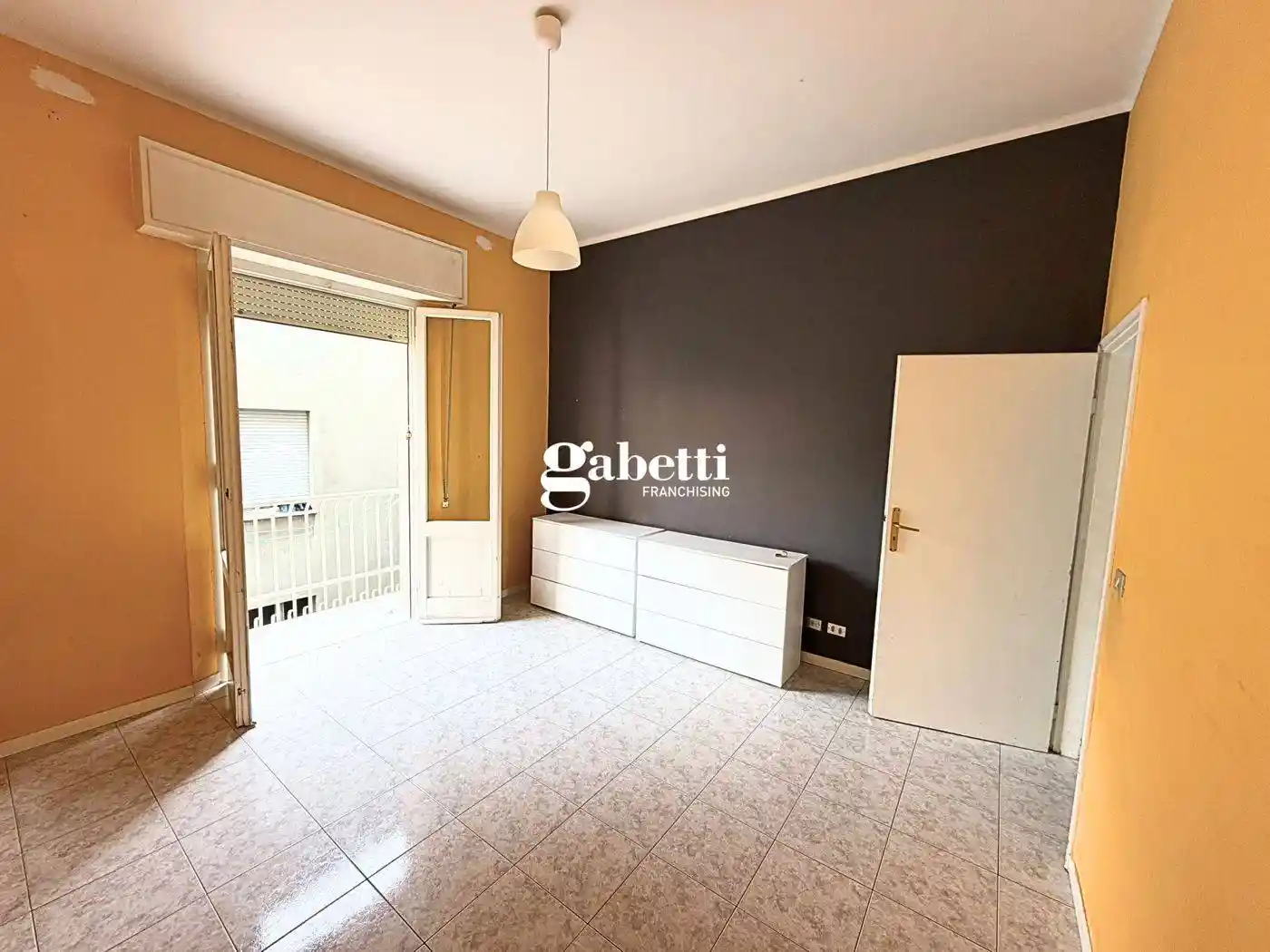 Appartamento in vendita a Rimini