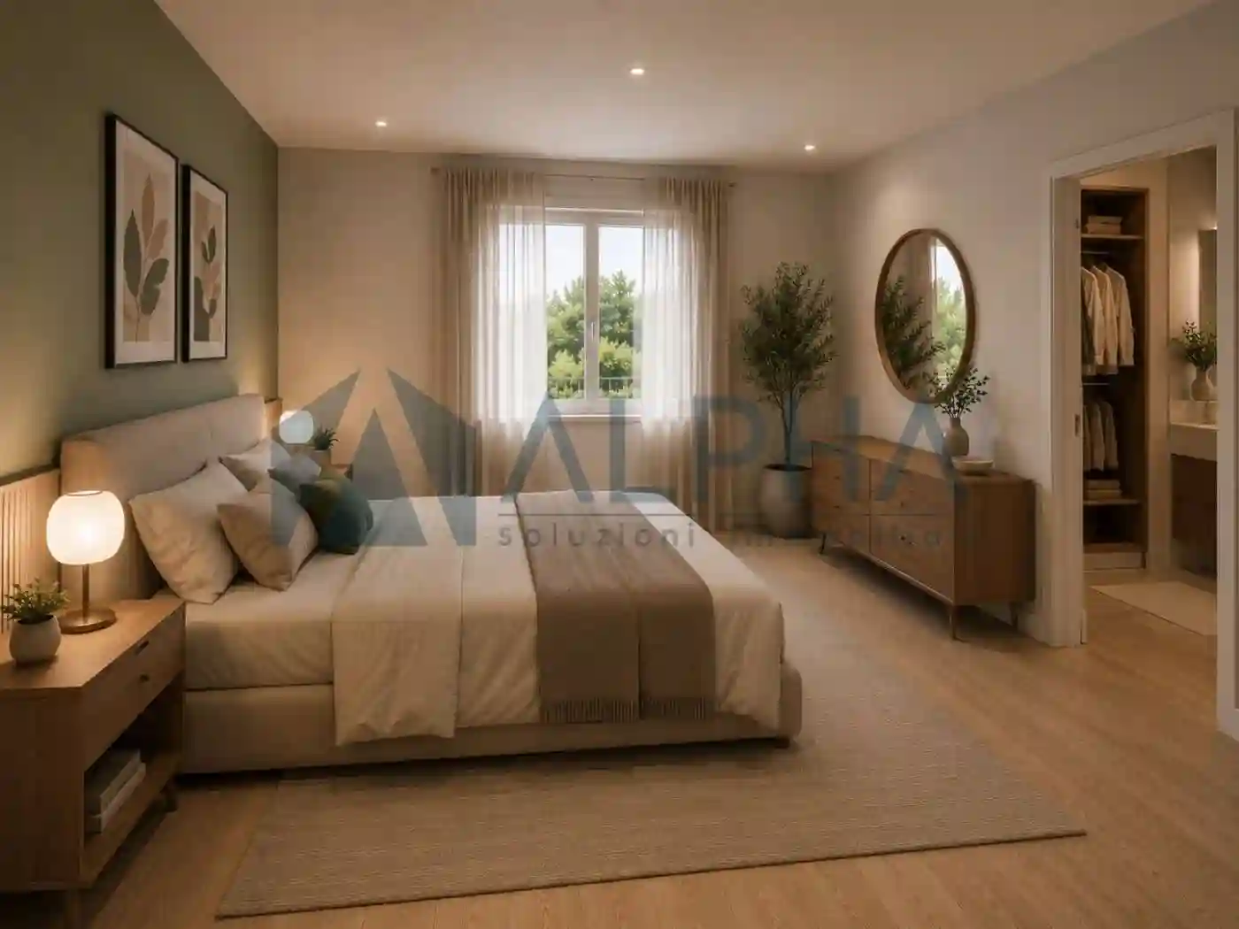 Progetto - foto 3