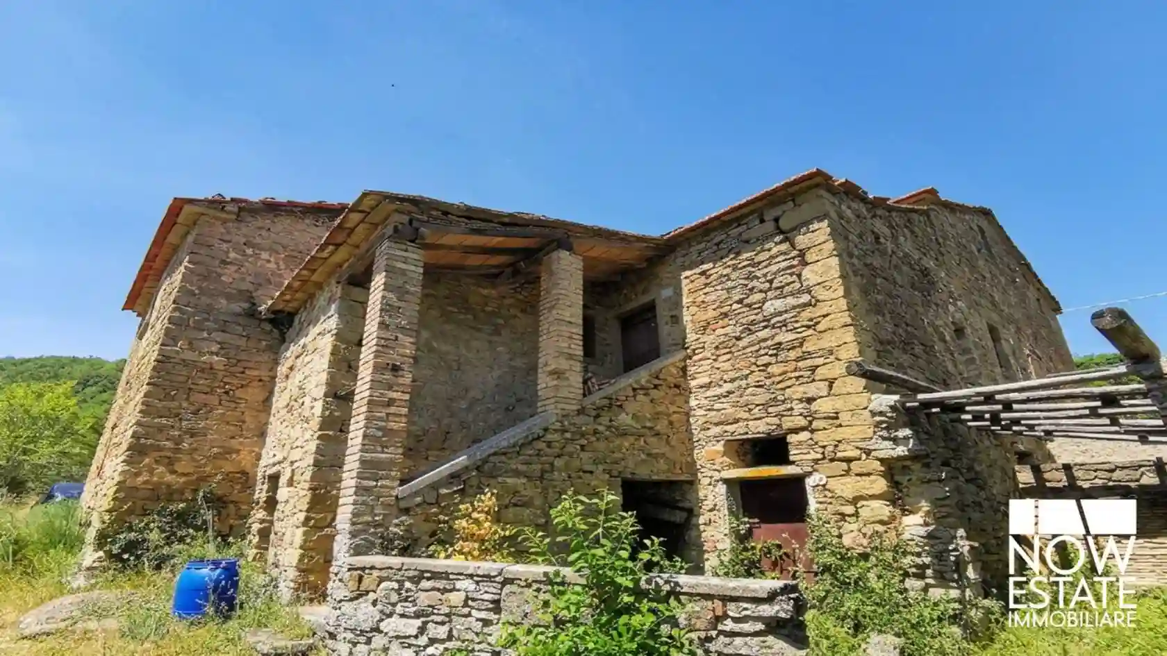 Rustico - Casale - foto 4