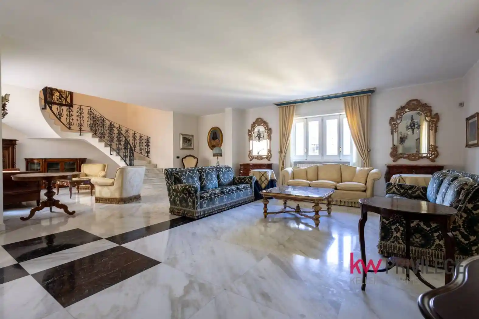 Villa in vendita a Galatina