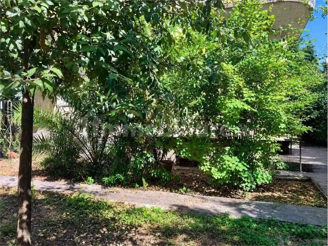 Villa in vendita a Milano