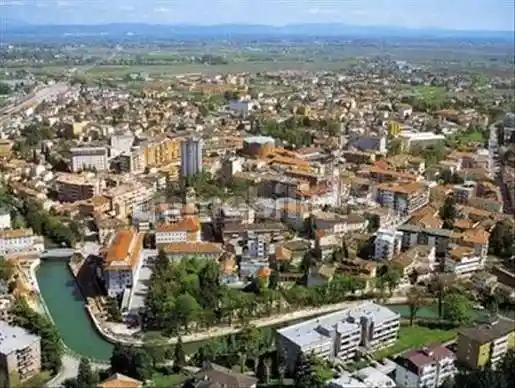 Appartamento in vendita a Cervignano del Friuli