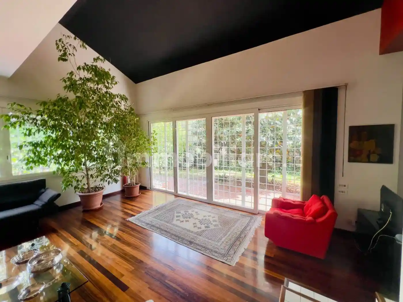 Villa in vendita a Roma