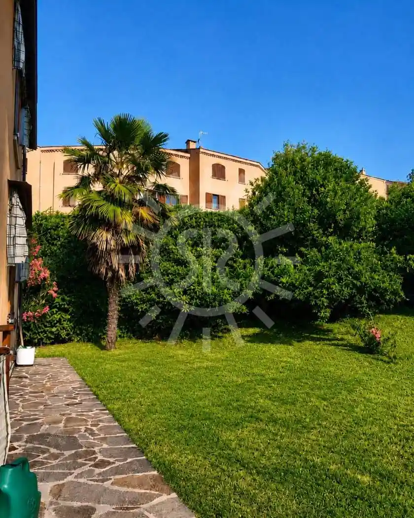 Appartamento in vendita a Monterenzio