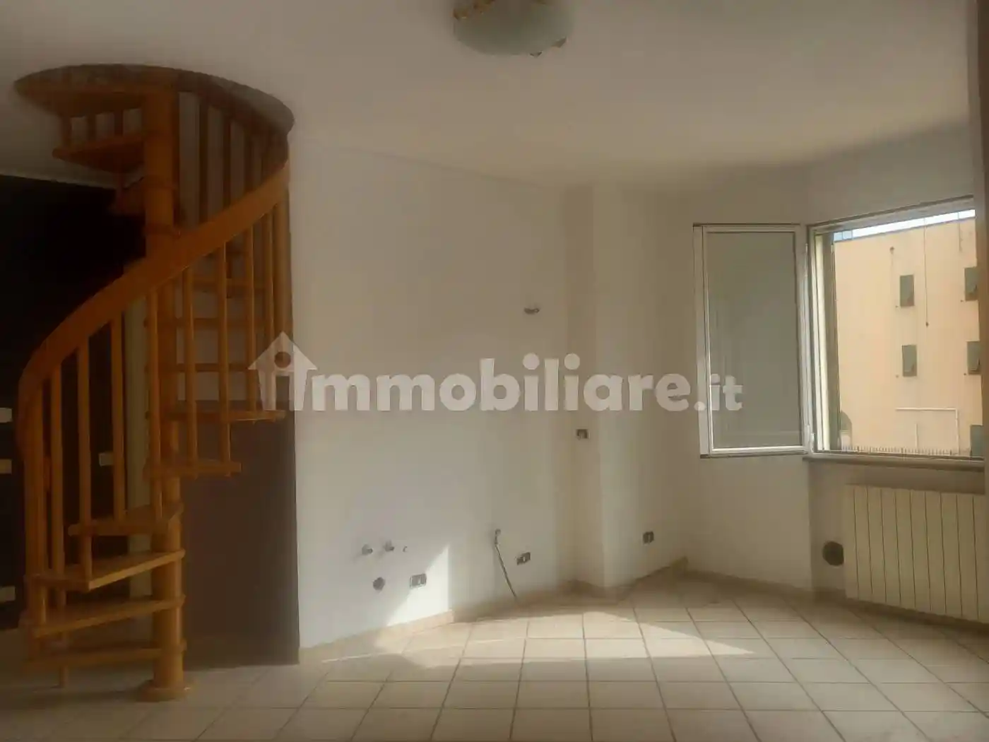 Appartamento in vendita a Albenga