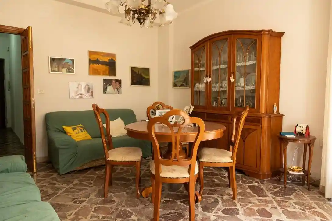 Appartamento in vendita a Monopoli