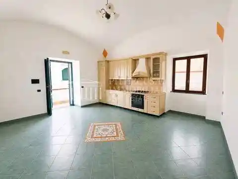 Appartamento in vendita a Barano d'Ischia