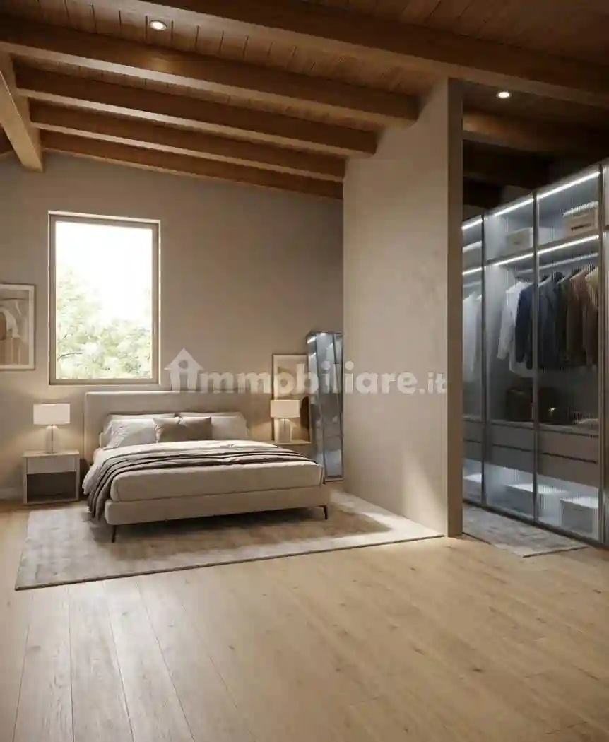 Attico - Mansarda - foto 3