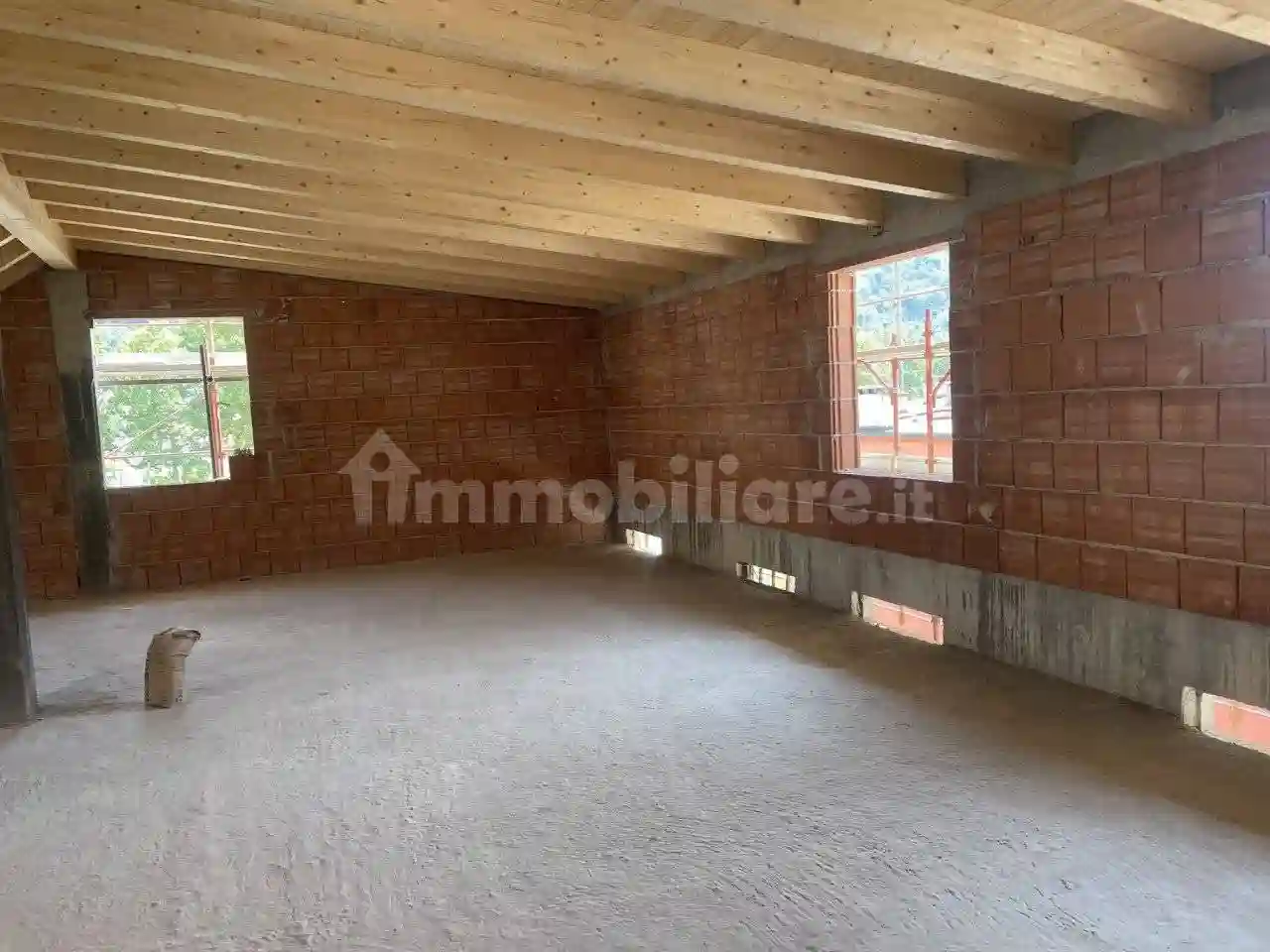 Attico - Mansarda - foto 4