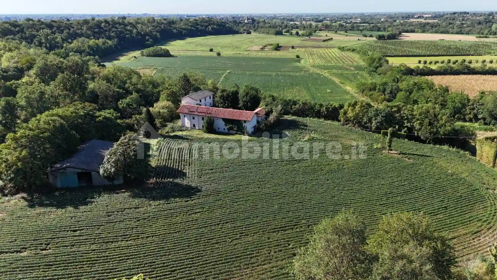 Rustico - Casale - foto 2