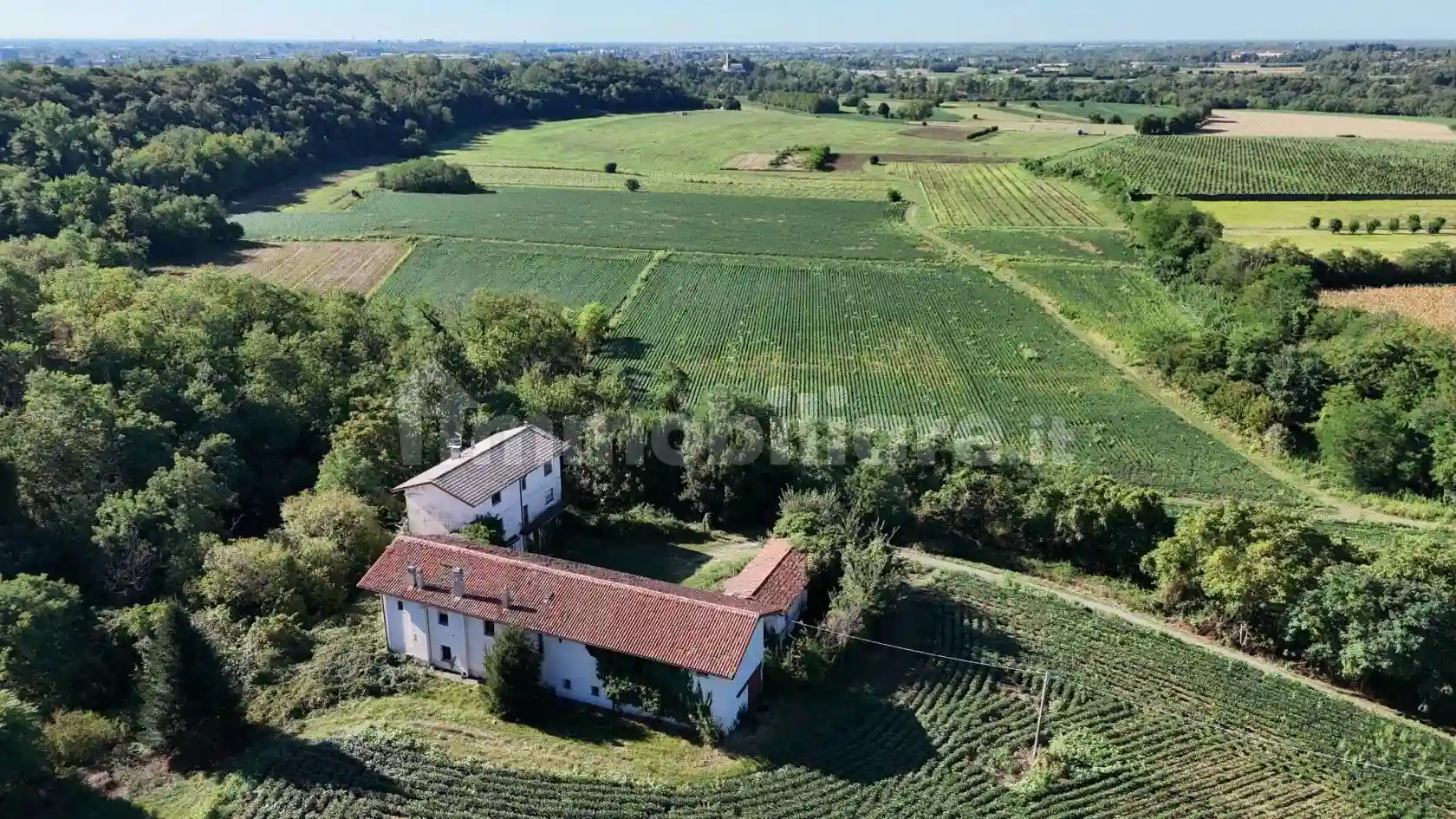 Rustico - Casale - foto 5