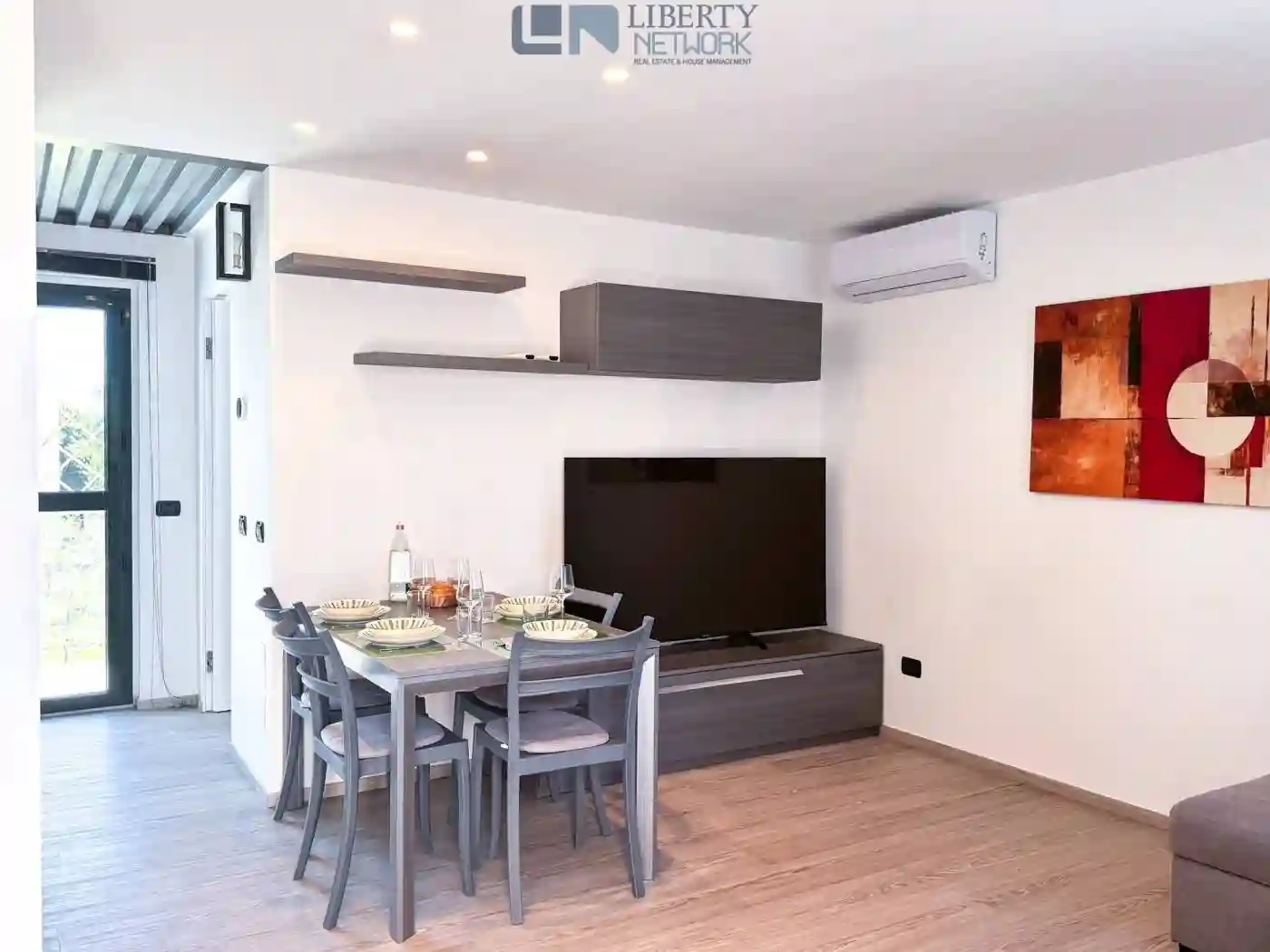 Loft - foto 2