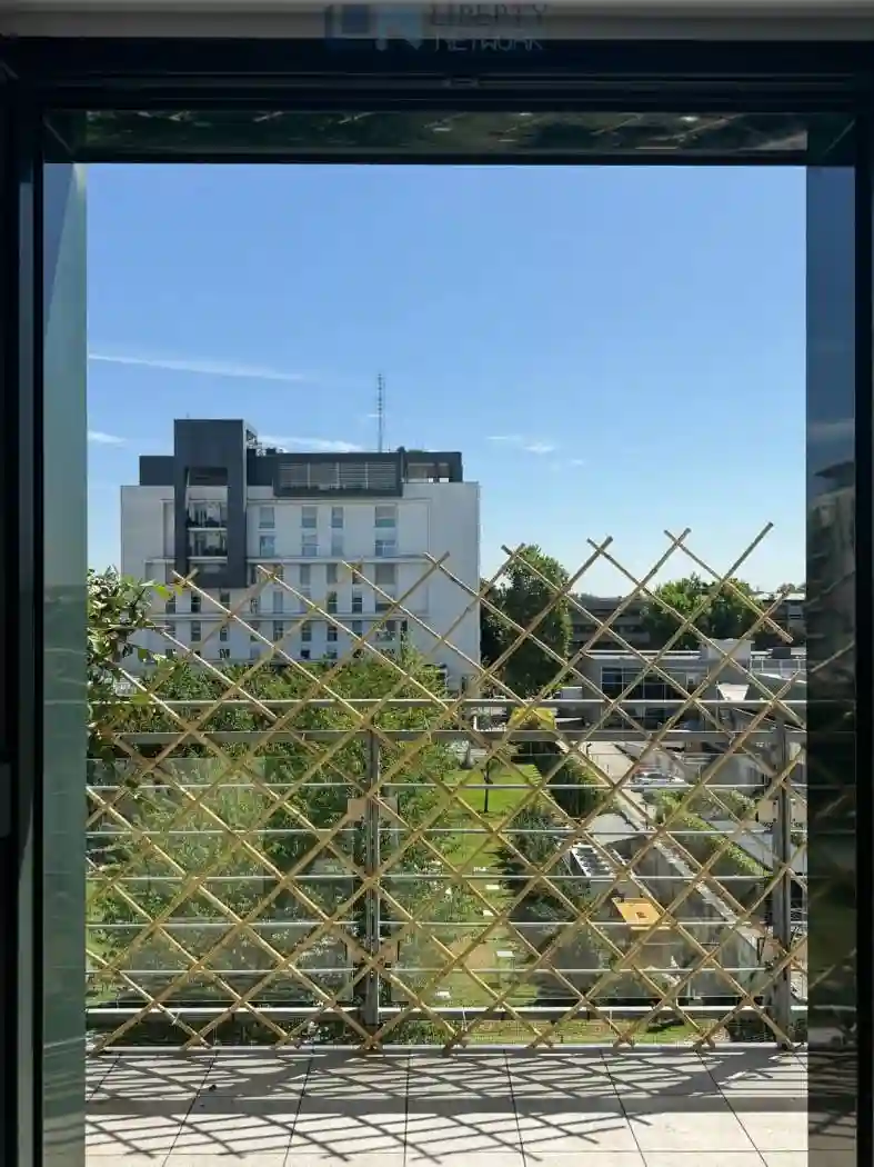 Loft - foto 4
