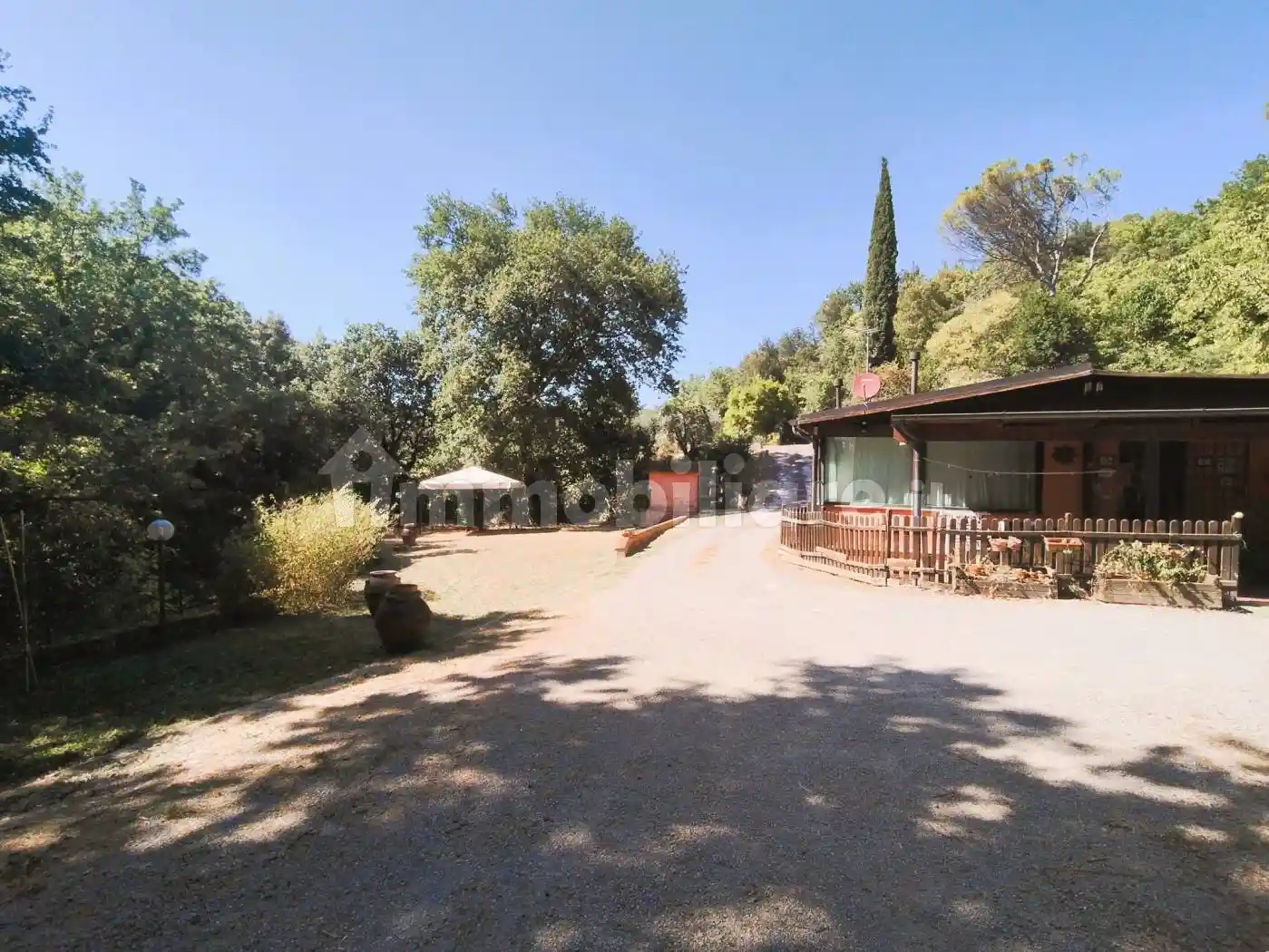 Villa in vendita a Perugia