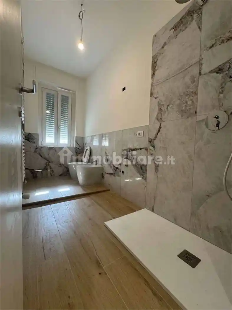 Appartamento in vendita a Piacenza