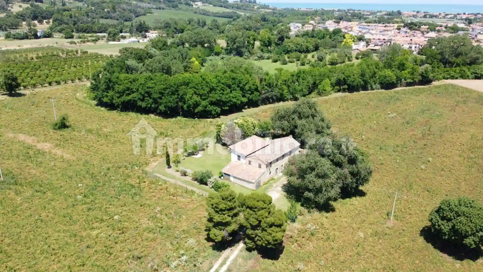 Rustico - Casale - foto 4