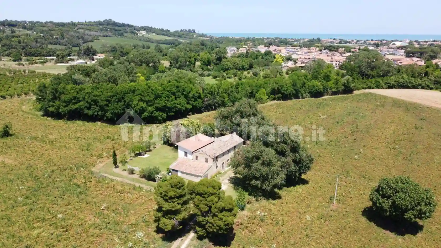 Rustico - Casale - foto 5