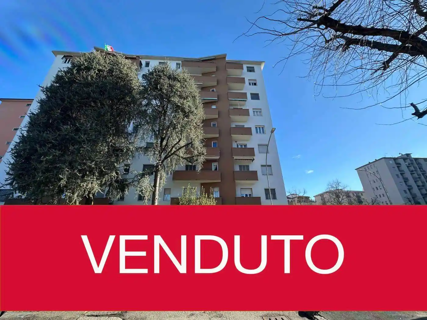 Appartamento in vendita a Corsico