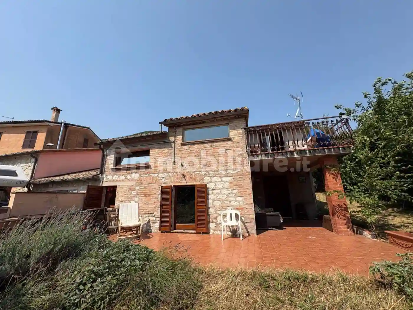 Rustico - Casale - foto 3