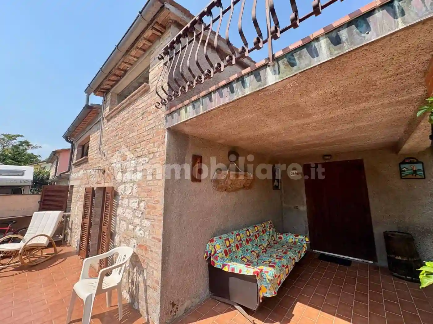 Rustico - Casale - foto 4