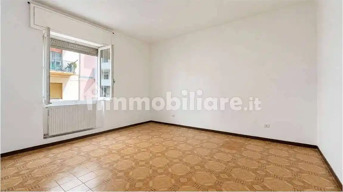 Appartamento in vendita a Cagliari