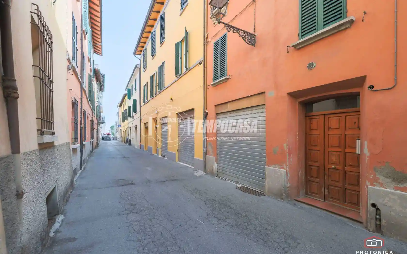 Appartamento in vendita a Imola