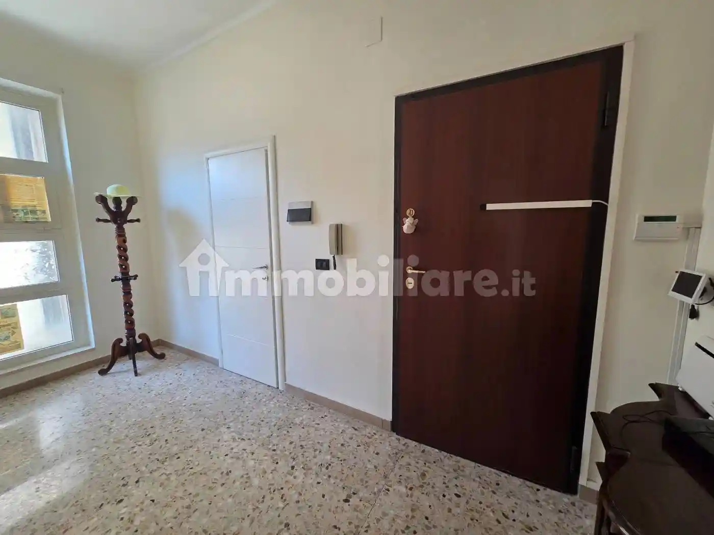 Appartamento in vendita a Reggio Calabria