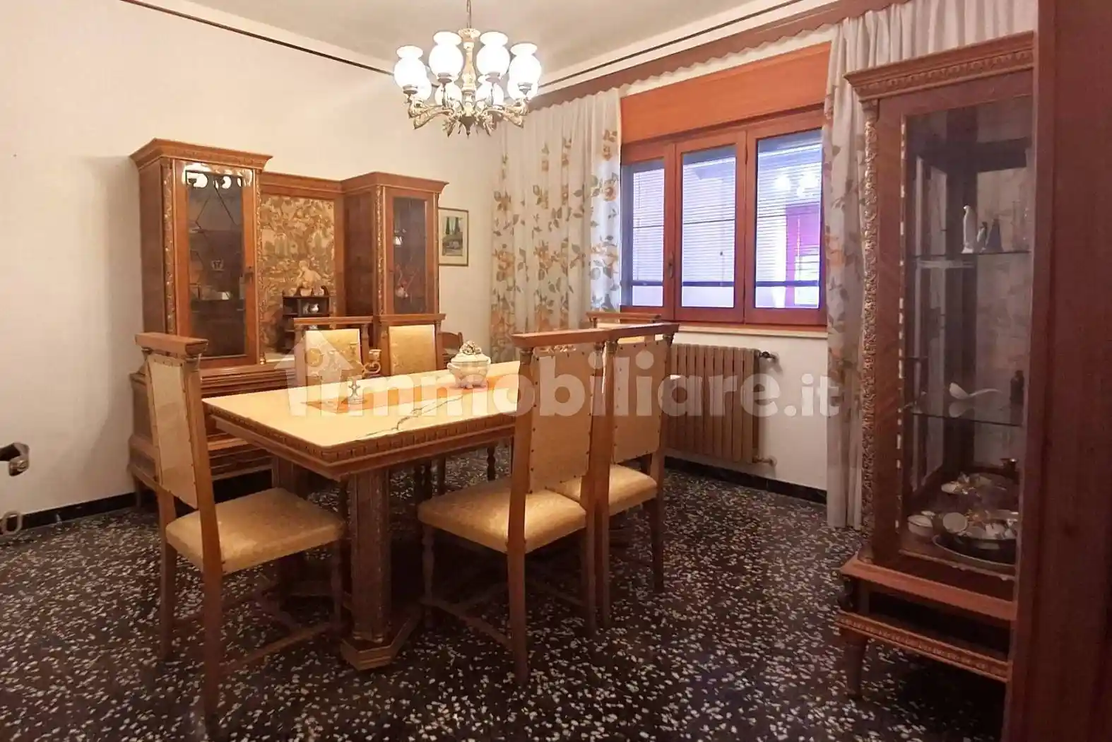 Casa indipendente in vendita a Tuglie