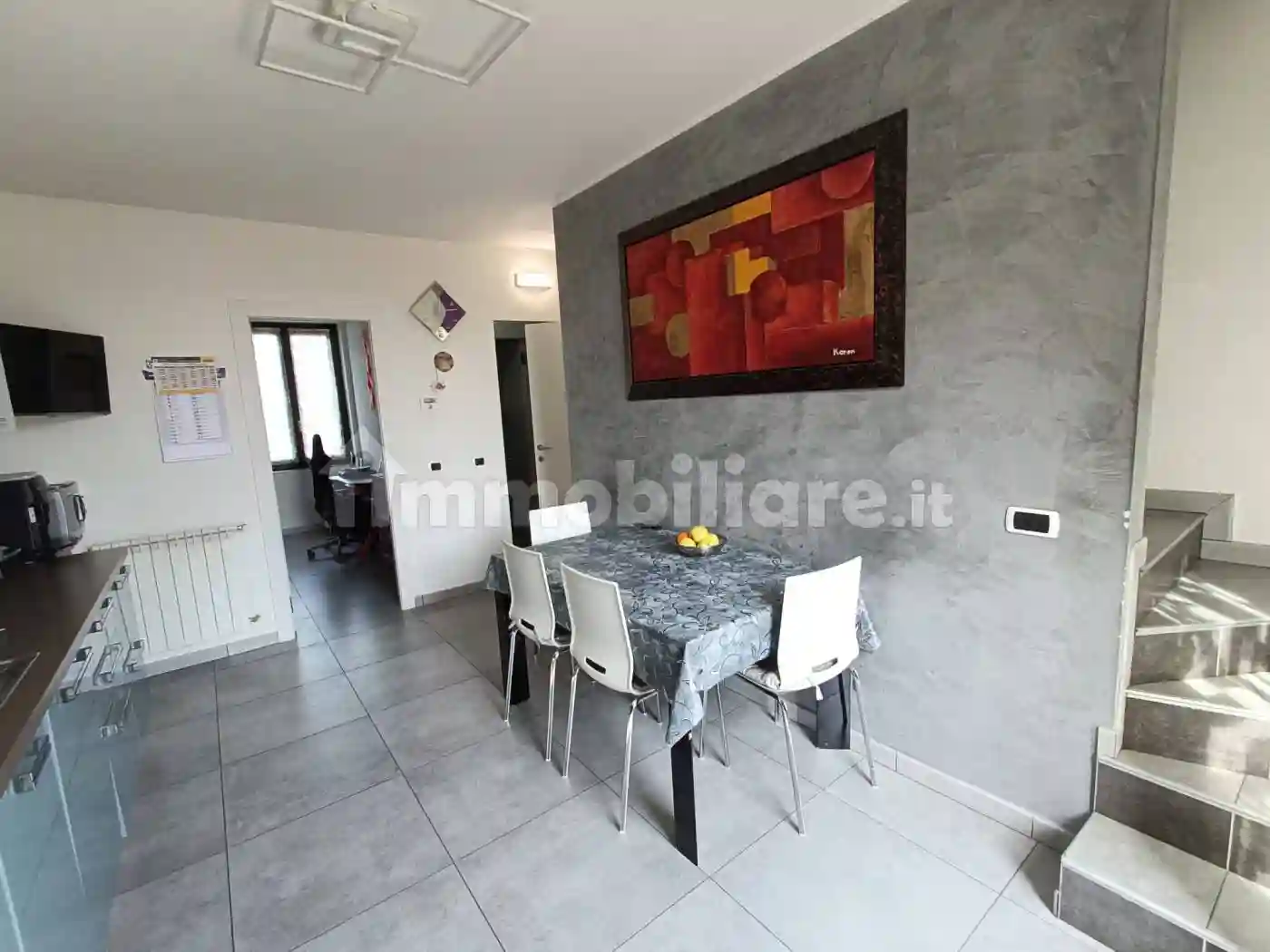 Casa indipendente - foto 2