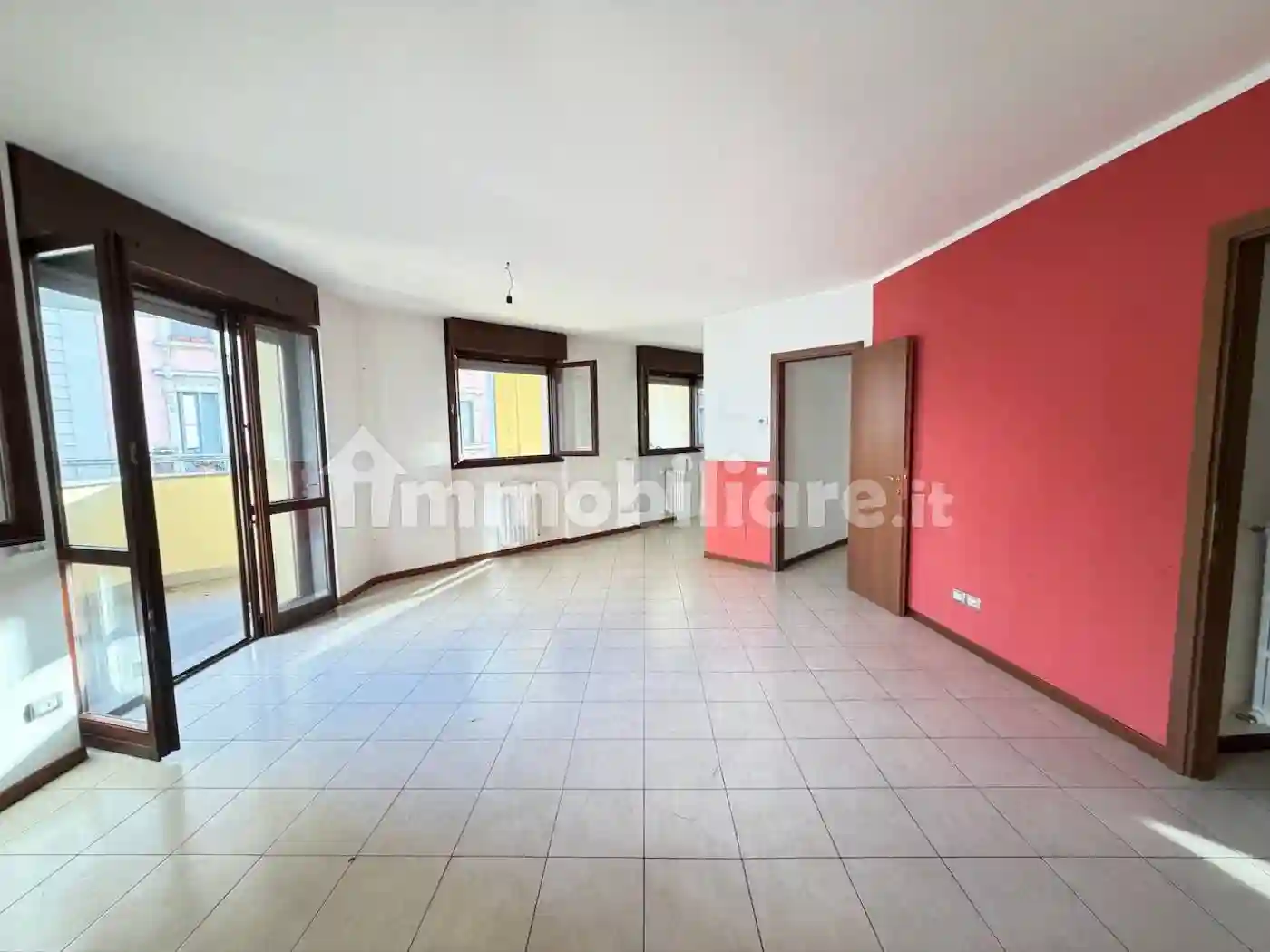 Loft - foto 2