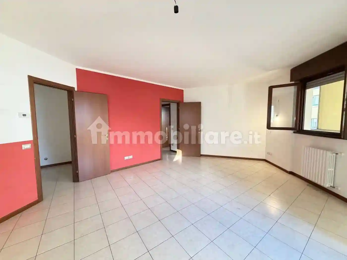 Loft - foto 3