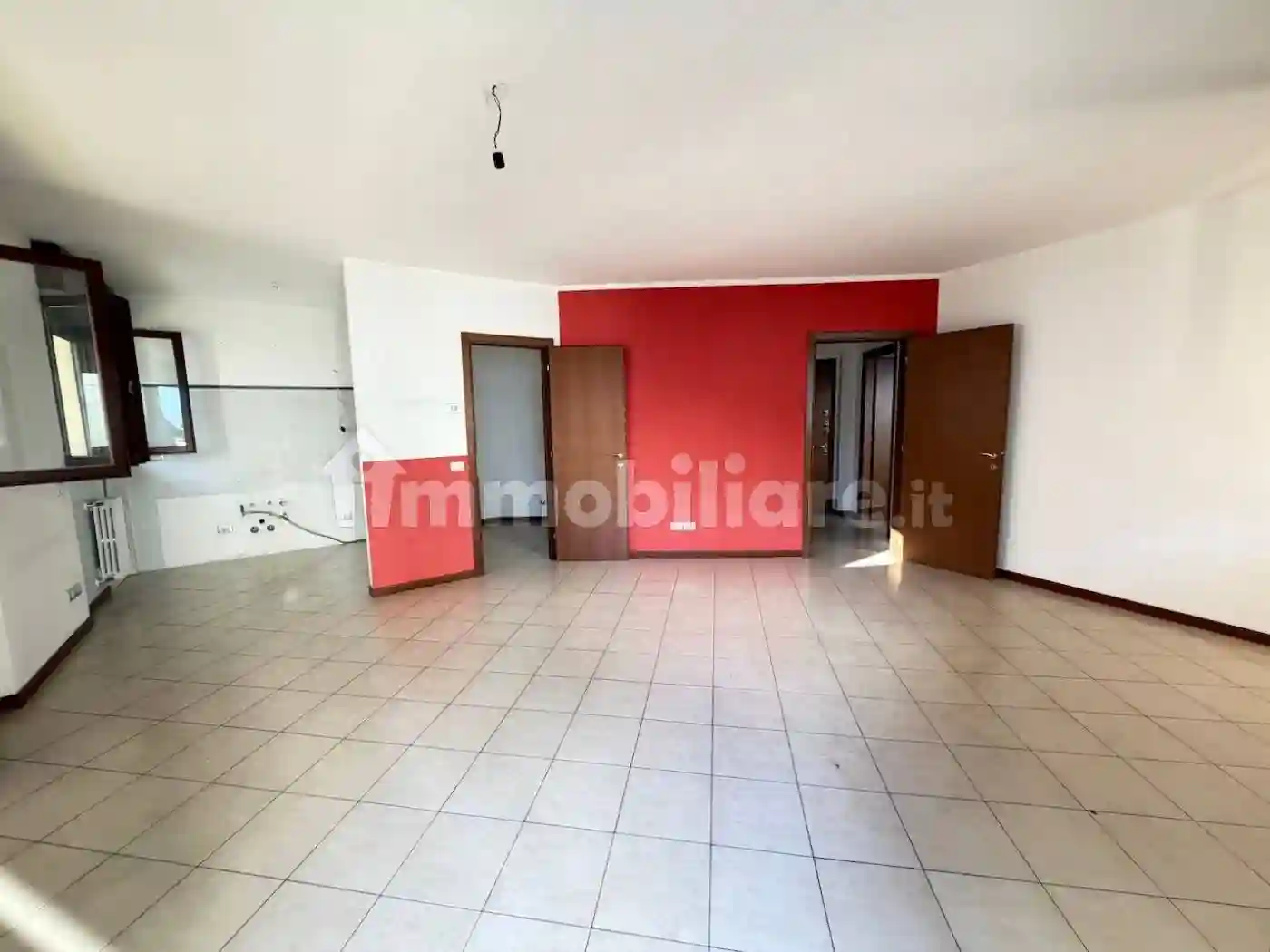 Loft - foto 5