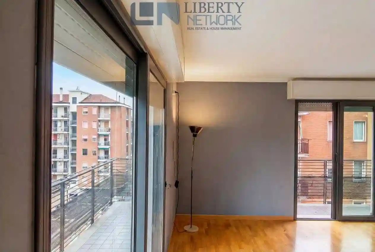 Loft - foto 2