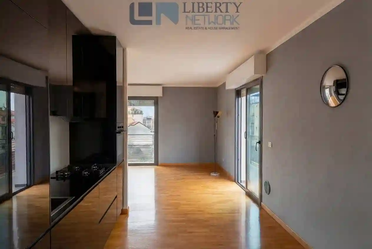 Loft - foto 5
