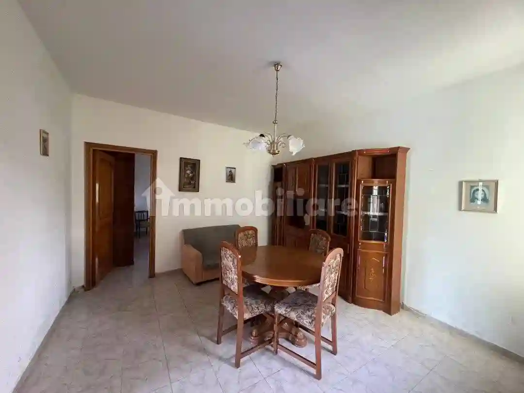 Palazzo - Edificio - foto 4