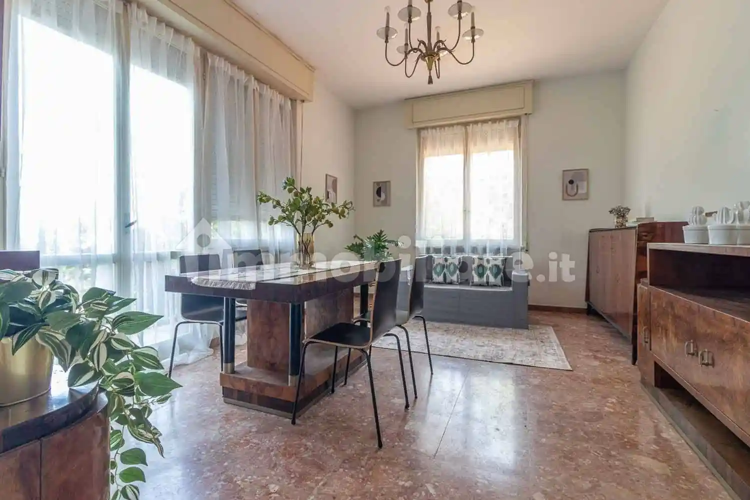 Villa in vendita a Pesaro