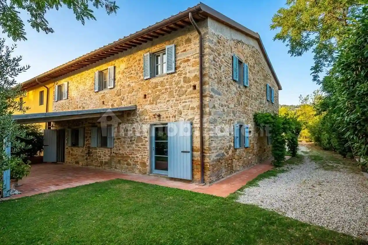 Rustico - Casale - foto 5