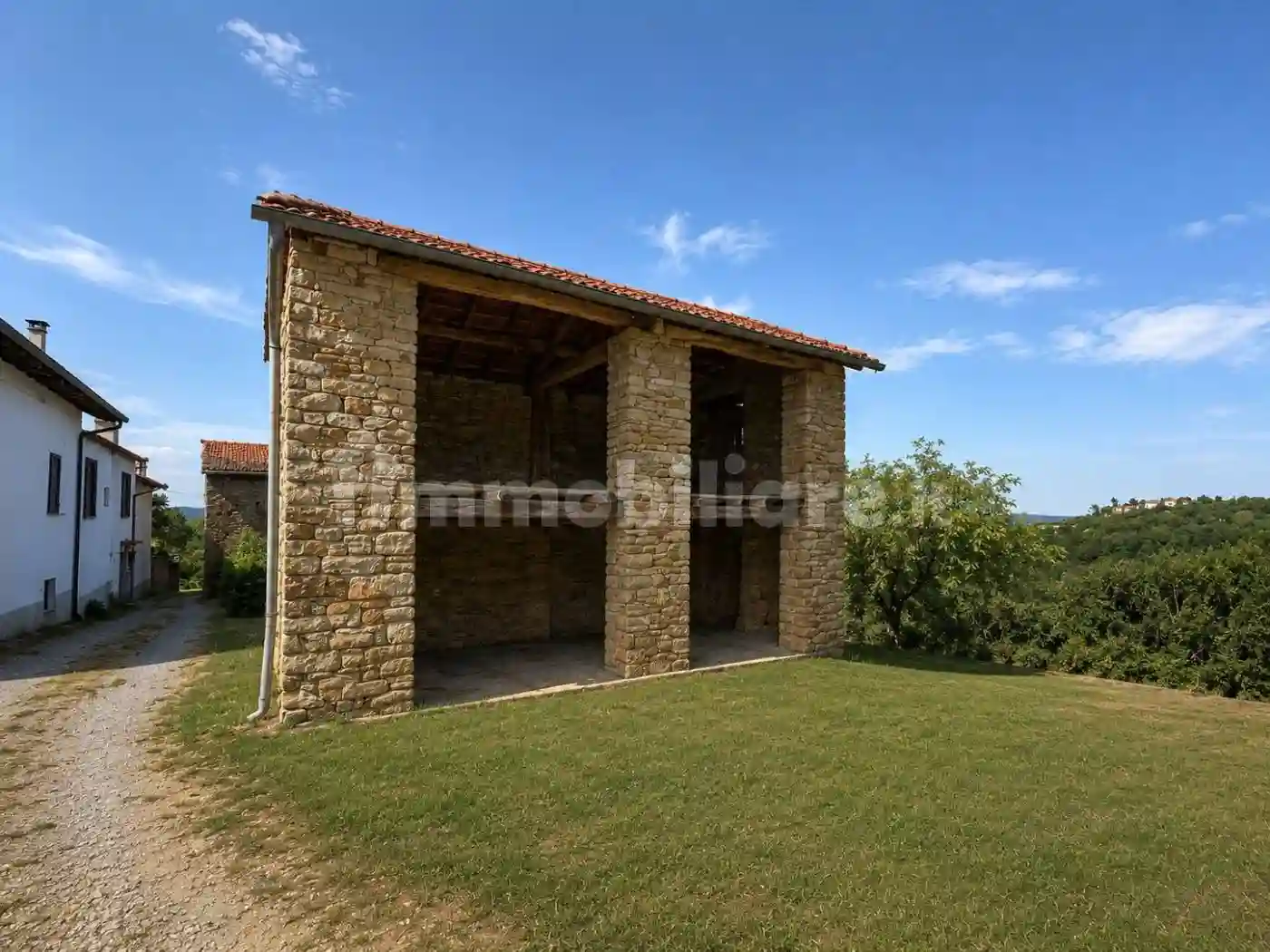 Rustico - Casale - foto 3