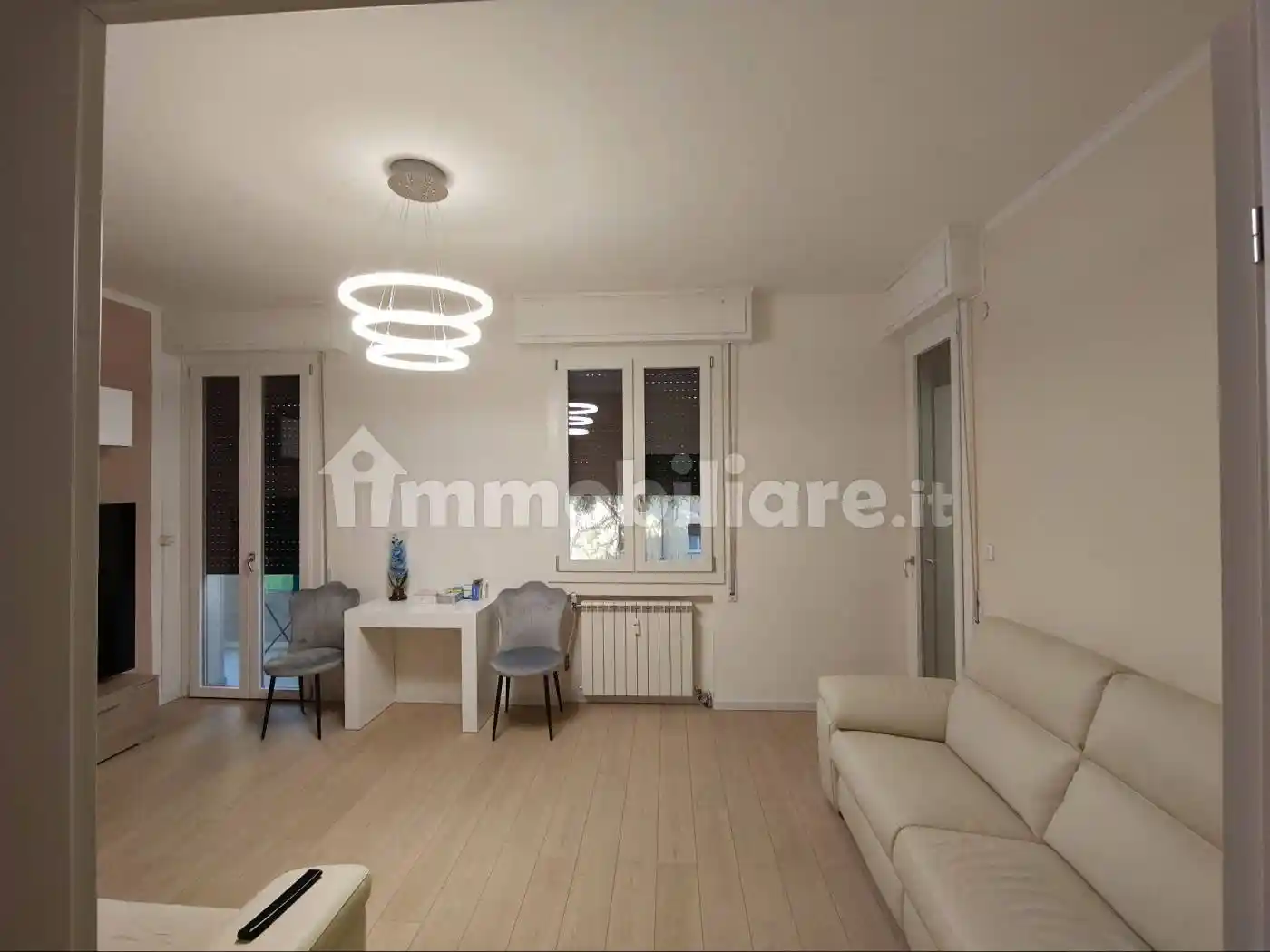 Appartamento in vendita a Bologna