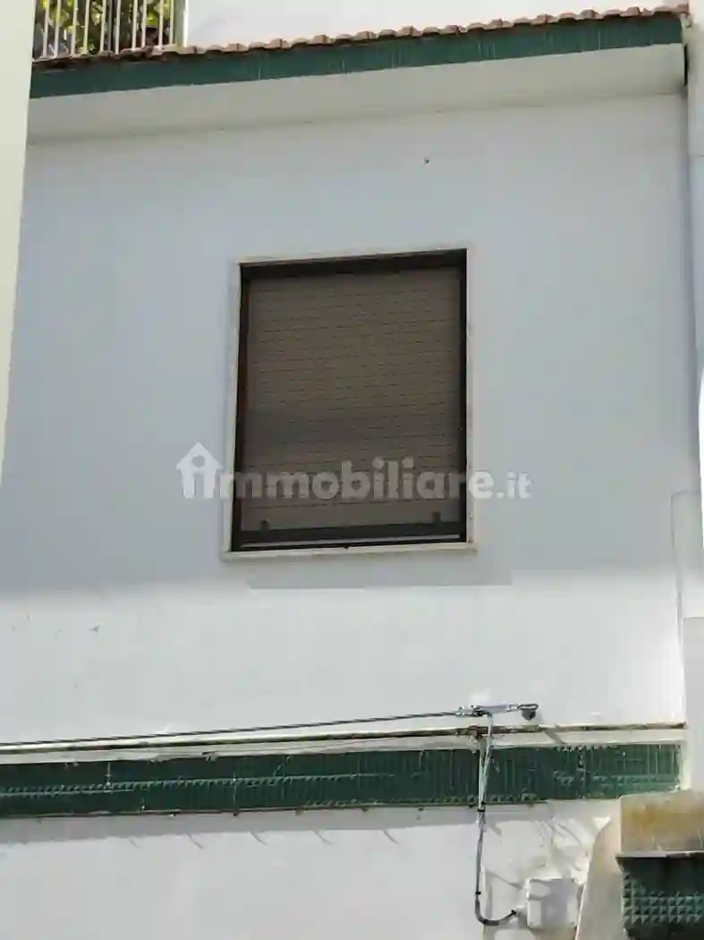 Palazzo - Edificio - foto 5